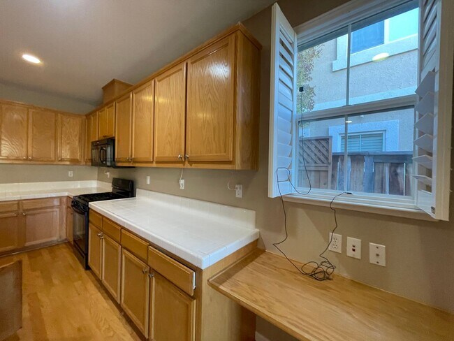 Building Photo - 20529 Sarazen Ln