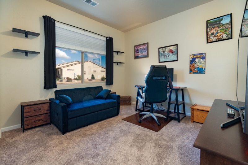 Building Photo - 585 Rio Grande Dr