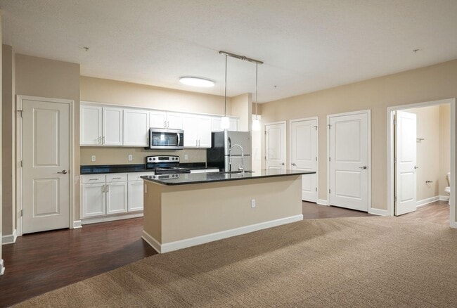 Building Photo - 5168 Foxtail Pine St