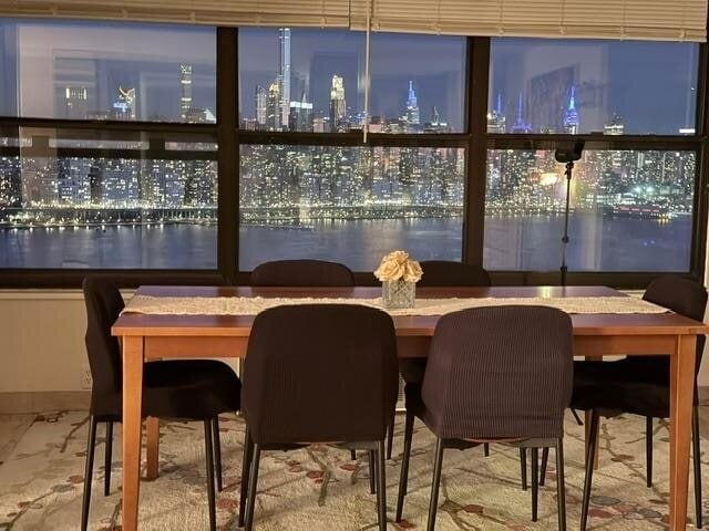 Building Photo - 7004 JFK Blvd E