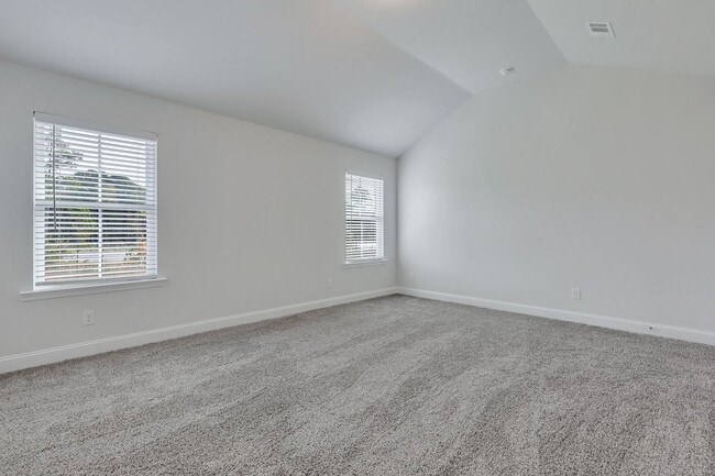 Building Photo - 329 Gov Gwinnett Way