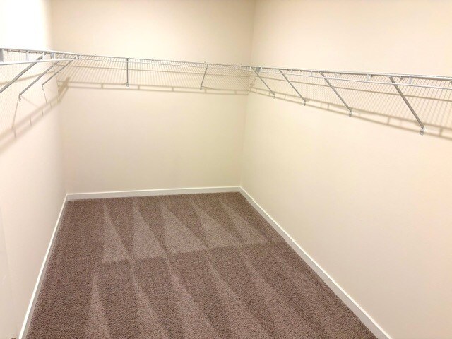 Building Photo - 322 Bracer Way