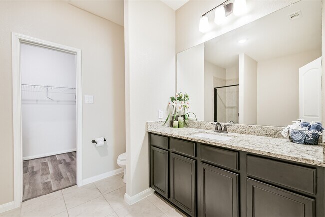 Building Photo - 7642 Dusty Melody Ln