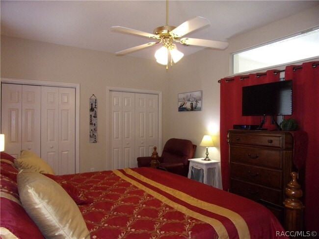 Building Photo - 3521 S Belgrave Dr