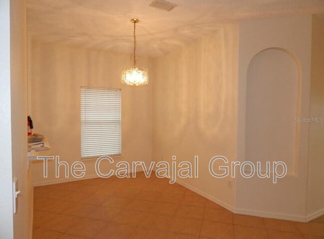 Building Photo - 4434 Waterside Pointe Cir
