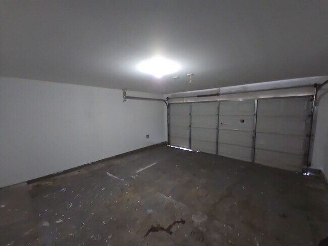 Building Photo - 21802 Westfield Ridge Dr