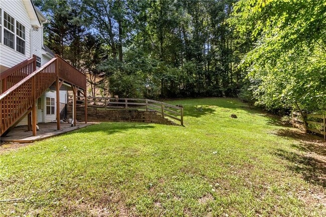 Building Photo - 6280 Autry Mill Rd
