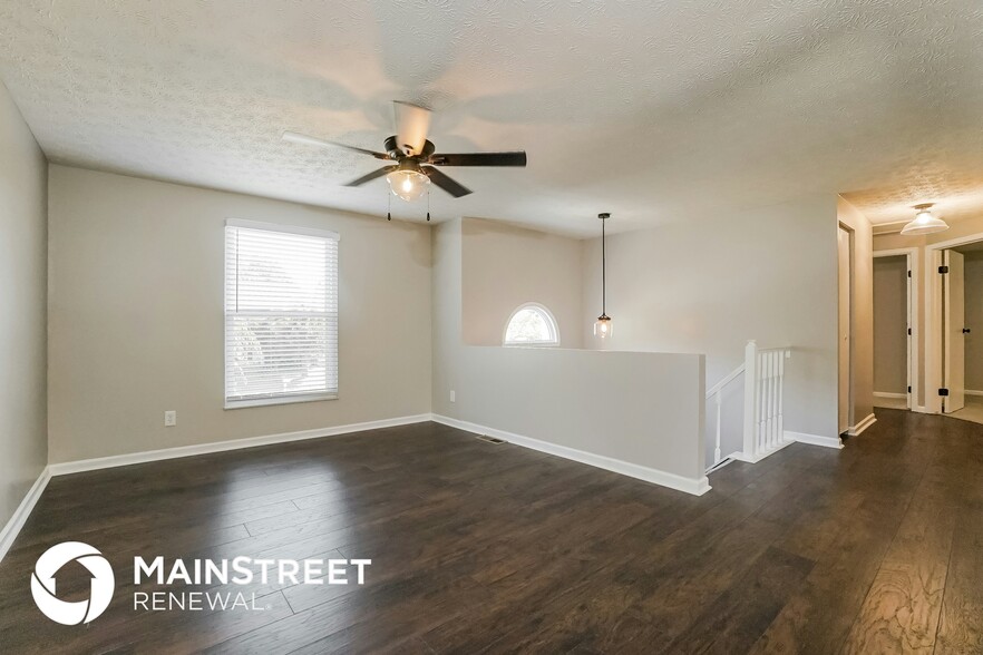 Building Photo - 2905 Bannon Ct