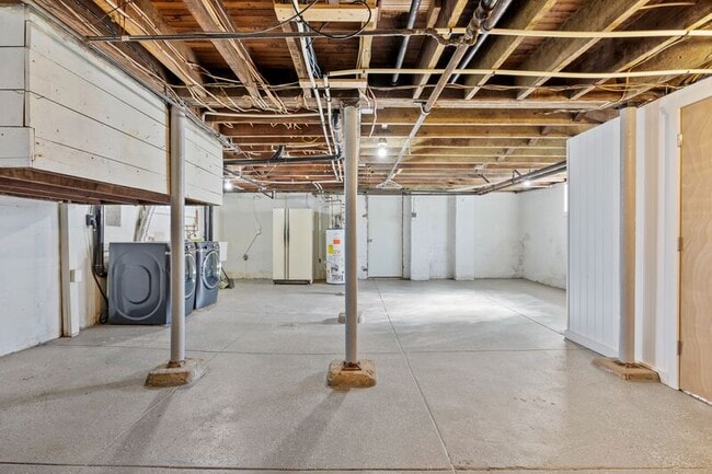 Building Photo - 431 Bucknell St