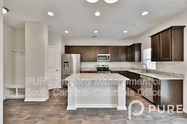 Building Photo - 120 Beth Hope Ln
