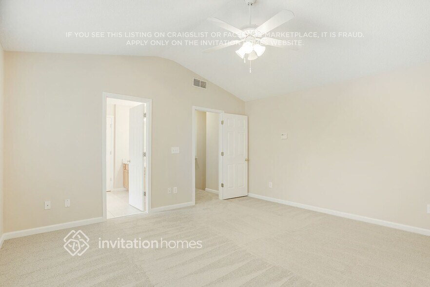 Building Photo - 7350 Harlech Trace