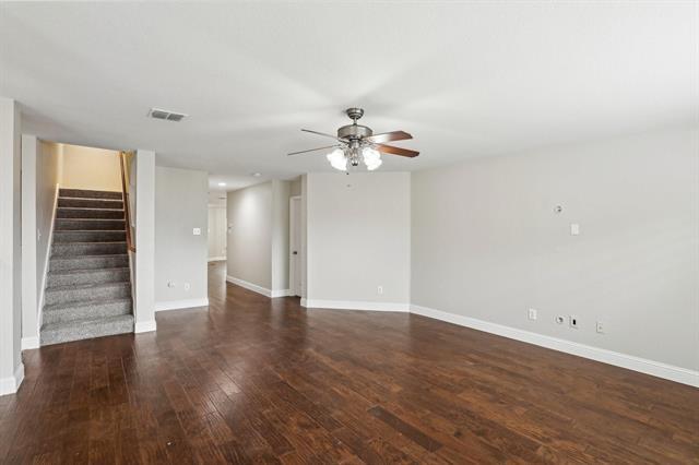 Building Photo - 9897 Dartmouth Dr