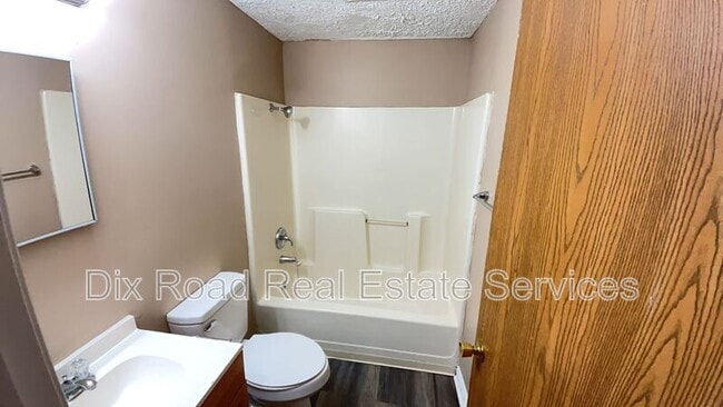 Building Photo - 1920 Harvard St