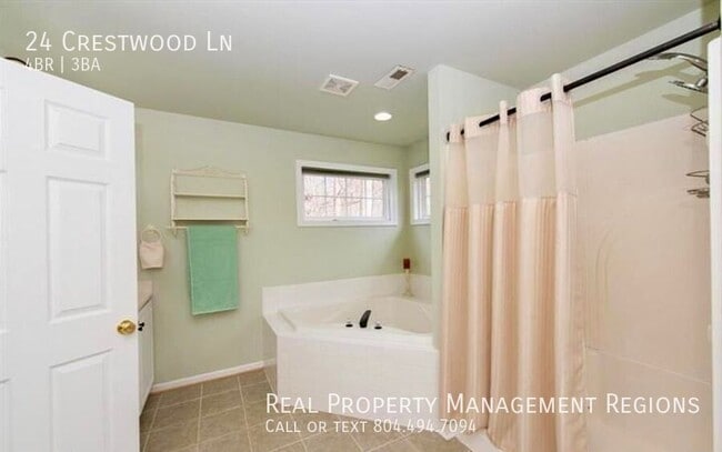 Building Photo - 24 Crestwood Ln