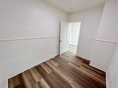 Building Photo - 185 Naglee Ave