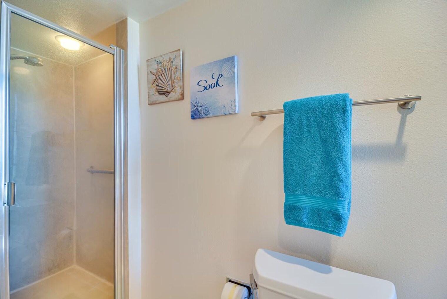 Building Photo - 1290 Gulf Blvd