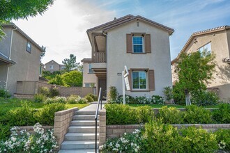 Building Photo - COMING SOON! West Creek Community 4 Bedroo...
