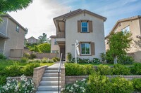 Building Photo - COMING SOON! West Creek Community 4 Bedroo...