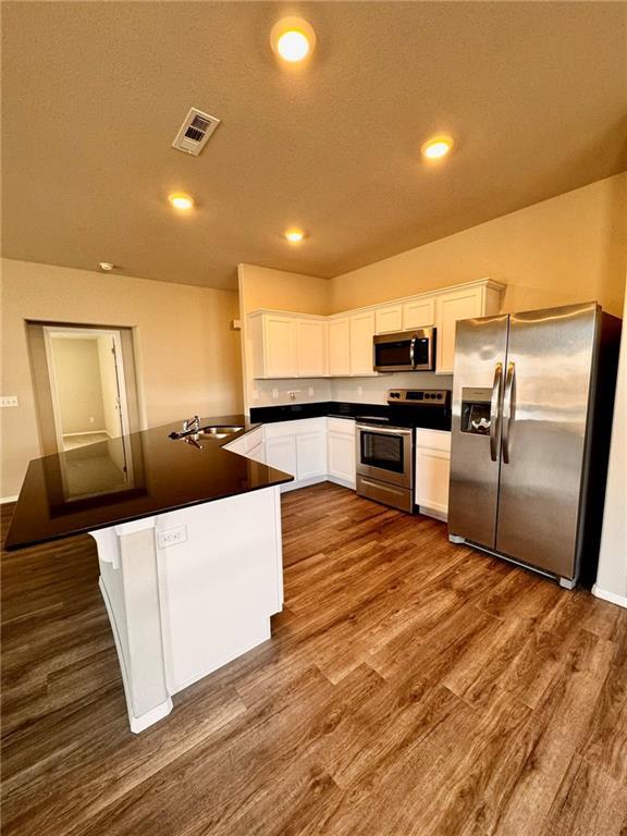 Building Photo - 1505 S Blandford St