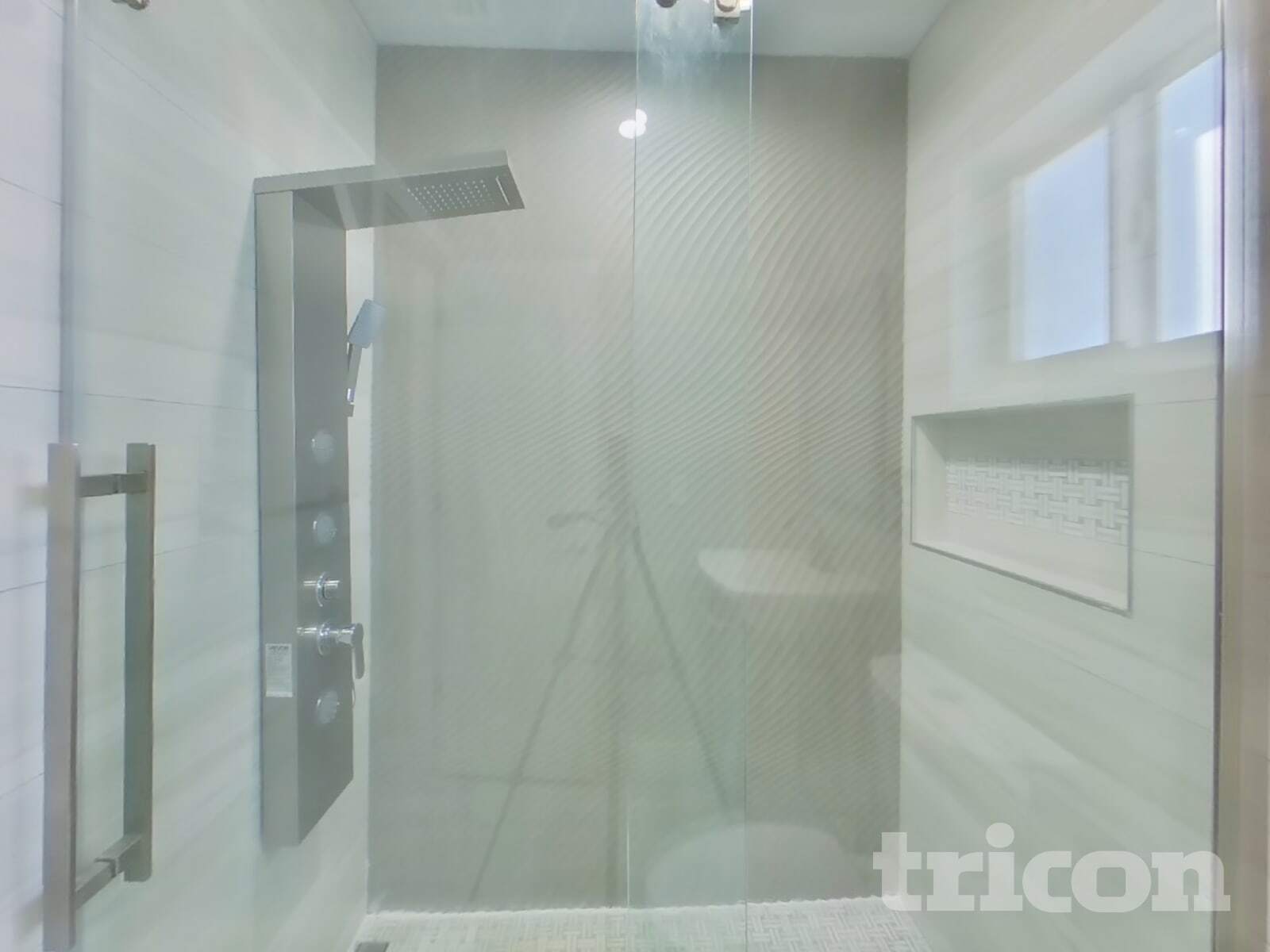 Building Photo - 1040 Grapefruit Rd SE