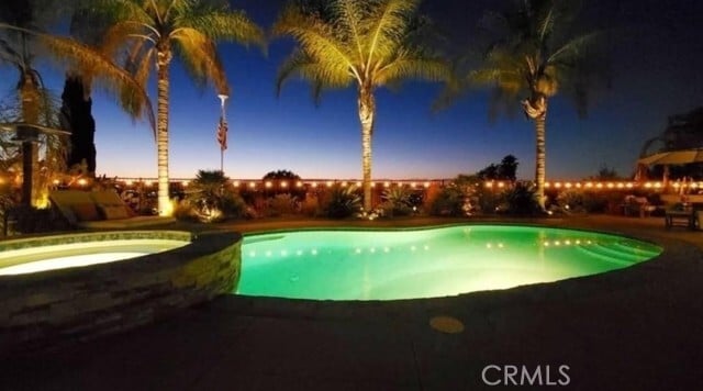 Building Photo - 25222 Del Rio