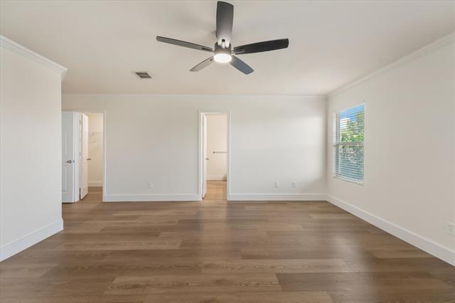 Building Photo - 6409 Saddleback Dr