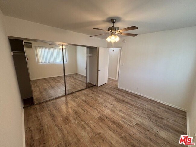 Building Photo - 1415 Cardiff Ave