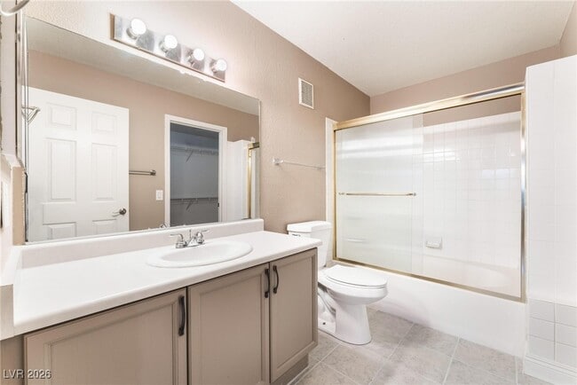 Building Photo - 8449 Majestic View Ave