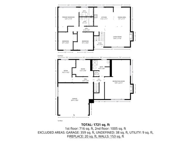 Building Photo - Finn Hill Home with Large Entertaining Patio & Backyard