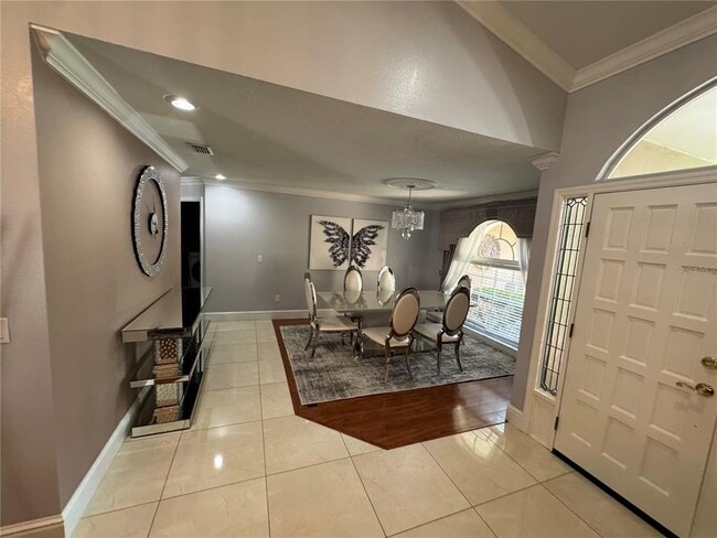 Building Photo - 16713 Sheffield Park Dr