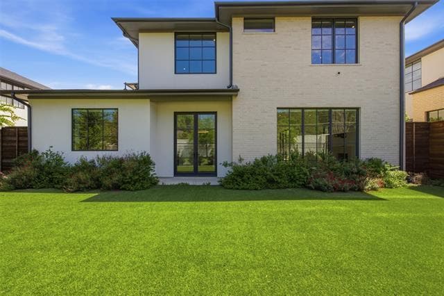 Building Photo - 9855 Kingsway Ave