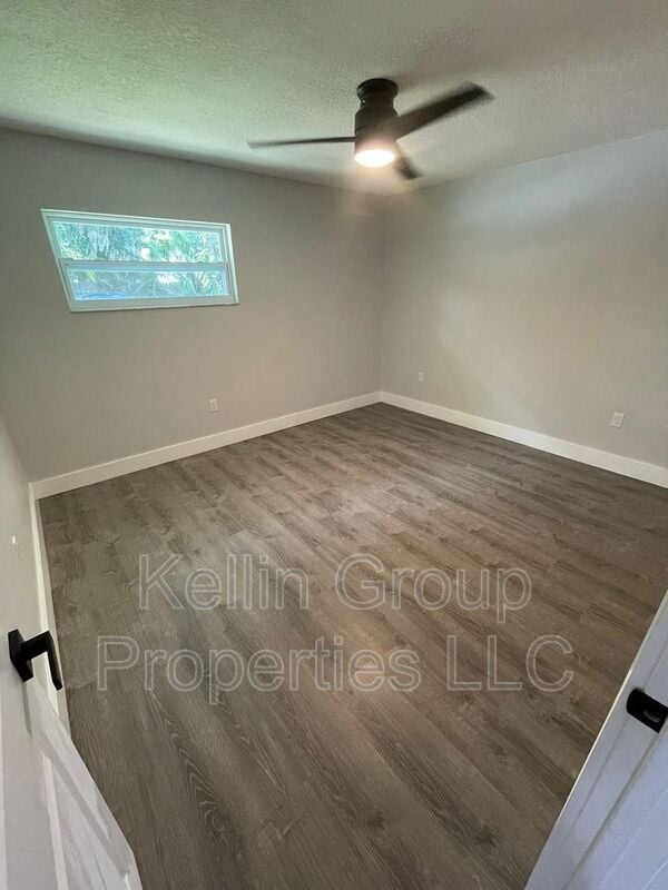 Building Photo - 1509 Hartsell Ave