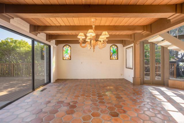 Building Photo - 13730 Condesa Dr