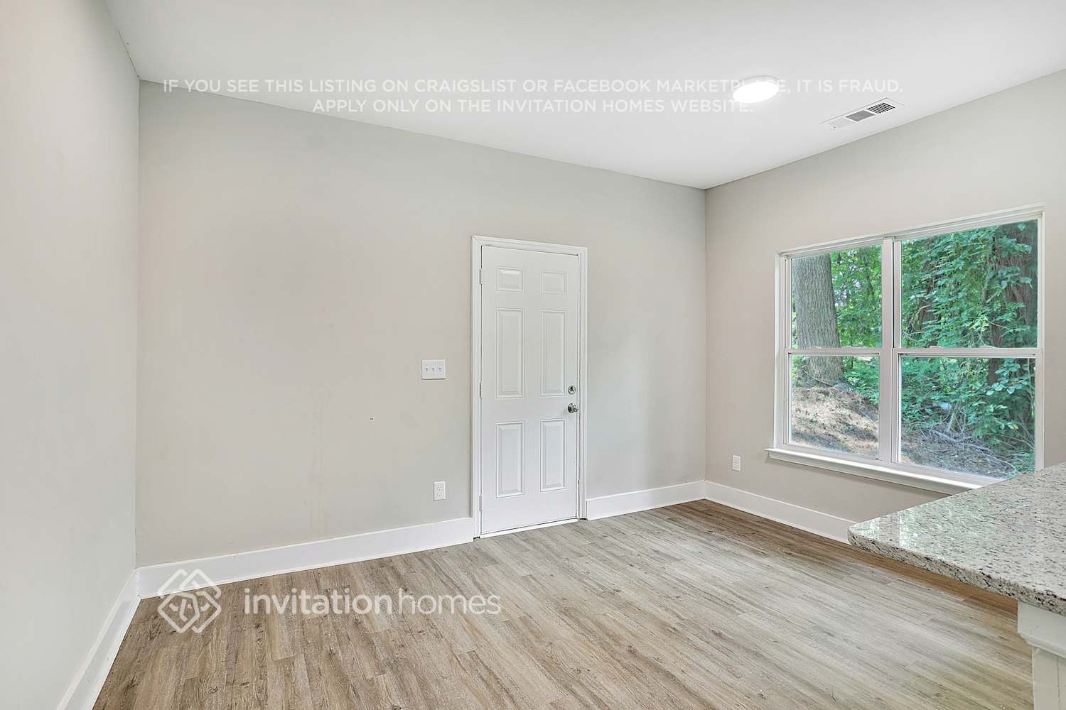 Building Photo - 3986 Bakers Ferry Rd SW