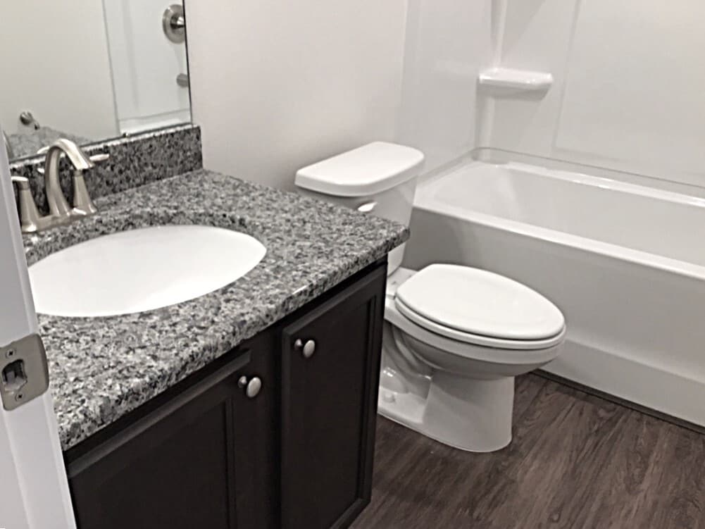 Building Photo - 11218 Delicate Rose Ct