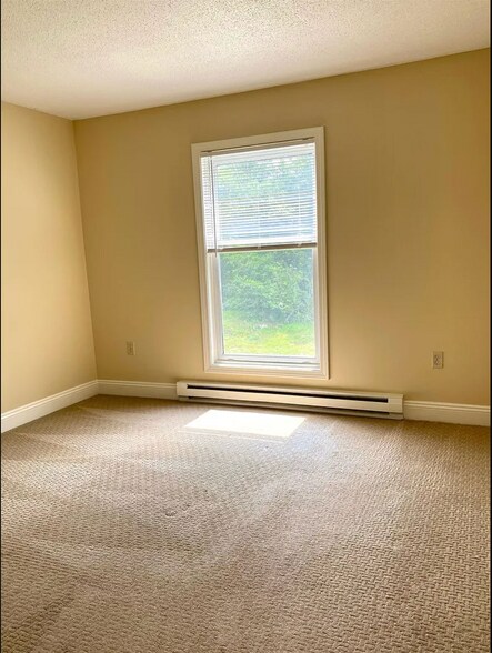 Building Photo - 132 Eastern Ave