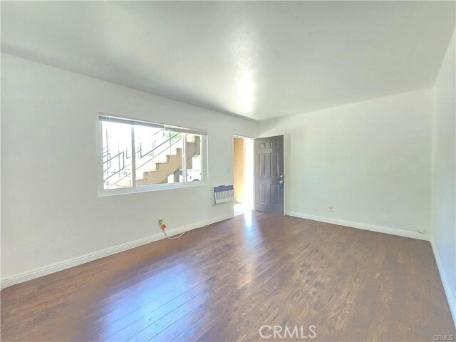 Building Photo - 225 N Monte Vista Ave