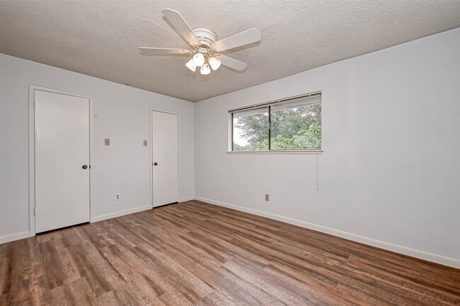 Building Photo - 2831 Pecan Ridge Dr