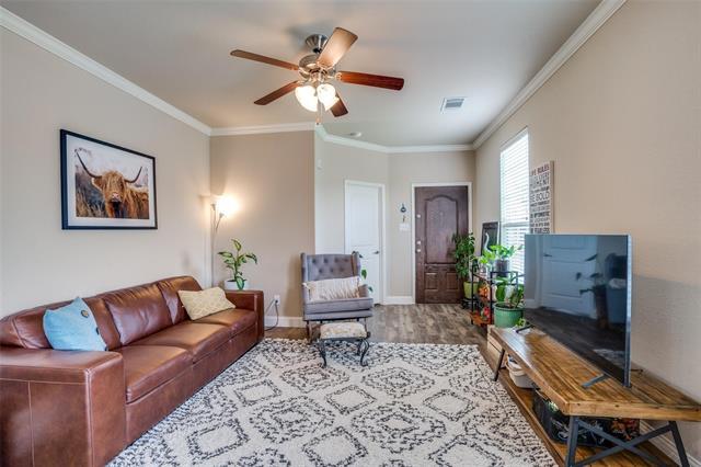 Building Photo - 4944 Stray Creek Ln