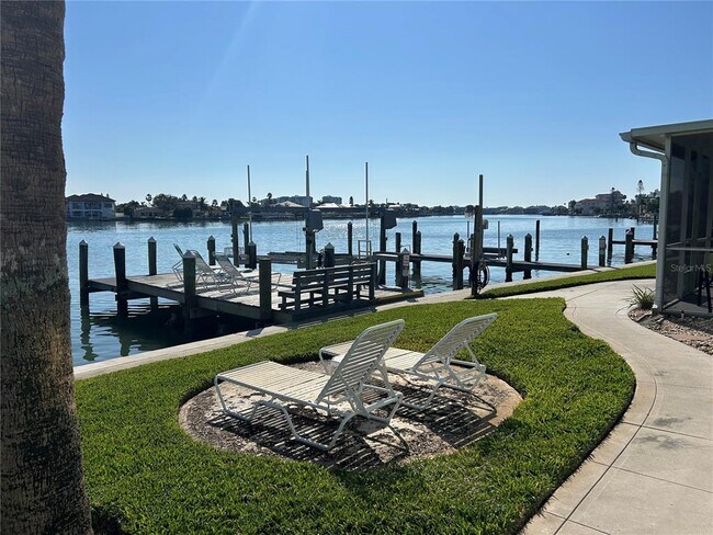 Building Photo - 125 104th Ave