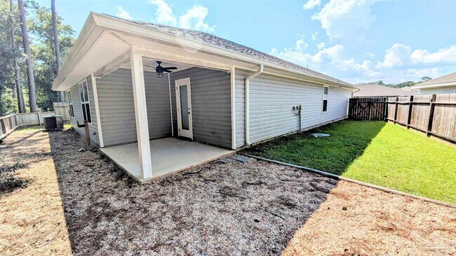 Building Photo - 10557 Queens Gate Cir
