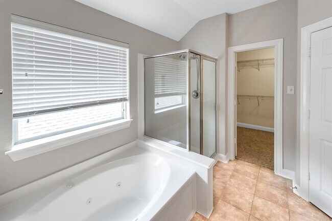 Building Photo - 24935 Crystal Stone Ln