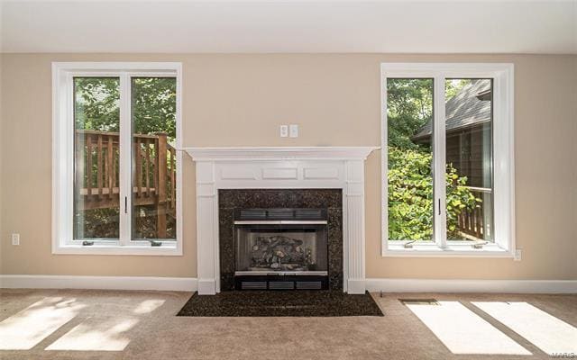 Building Photo - 817 Gray Friar Dr