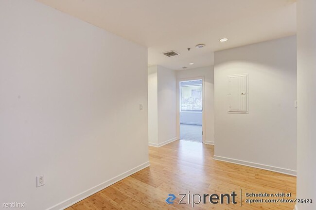 Building Photo - 2 br, 2 bath Condo - 260 King Street, San ...