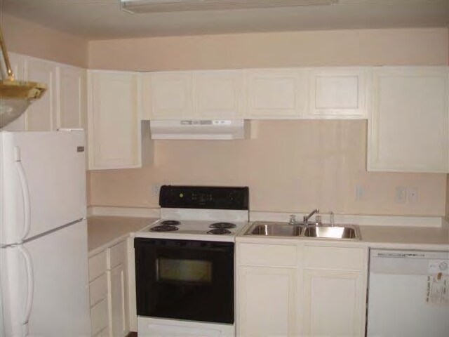 tri county homes anderson sc