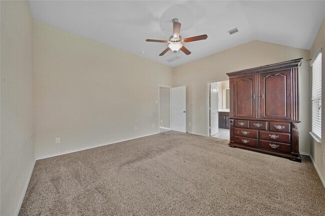 Building Photo - 3602 Goldleaf Trail Dr
