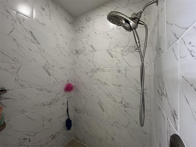 Building Photo - 9856 8th Ave