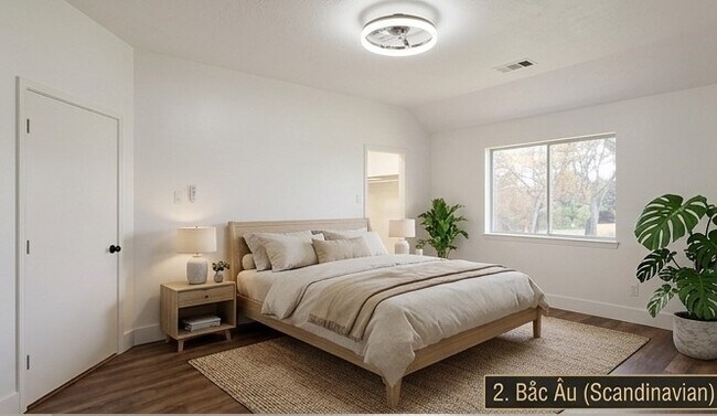 Building Photo - 17122 Canterbury Green Ct