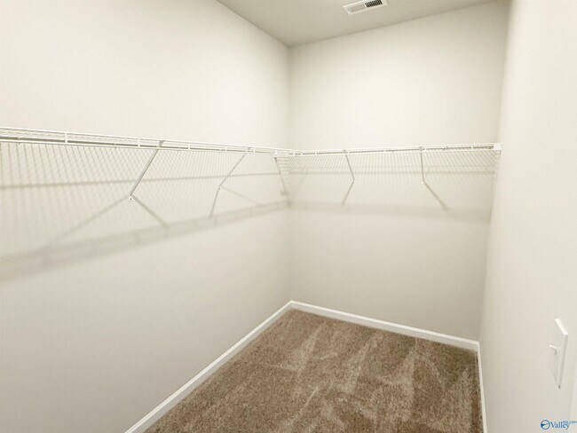Building Photo - 28529 Whitehall Ln