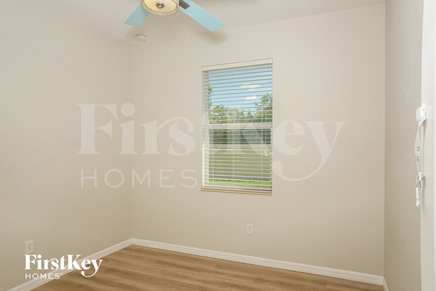 Building Photo - 5089 Grand Cypress Blvd